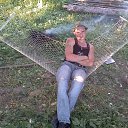  s, , 40  -  23  2012   Foto Sympathy