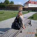 ���� Nelya, �������, 41 ��� - ��������� 3 ������ 2012 � ������ ���� ����������