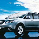 ���� �������, ���������, 61 ��� - ��������� 7 ��� 2011 � ������ �������