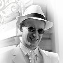 ���� �������, �����-���������, 40 ��� - ��������� 23 ������ 2013 � ������ ���� ����������