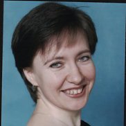 , 51 , 