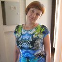 ���� ������, ������, 53 ���� - ��������� 3 ������ 2012 � ������ ���� ����������