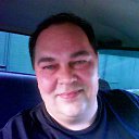 ���� Vad, ������ - ��������� 9 ���� 2013 � ������ ���� ����������