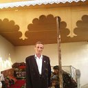 ���� ���������, ��, 64 ���� - ��������� 18 ���� 2011 � ������ ���� ����������