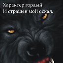 ���� �����, �����-�������� - ��������� 4 �������� 2012 � ������ �� ���� � ���� ������� ���.�