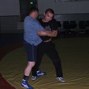 ���� �������, �������, 54 ���� - ��������� 24 ����� 2012 � ������ ���� ����������