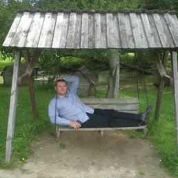 ���� �����, �����, 50 ��� - ��������� 2 ������� 2011