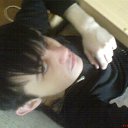 ���� �������, ������, 35 ��� - ��������� 22 ���� 2012 � ������ ���� ����������