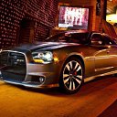 ���� ������, ������ - ��������� 12 ���� 2013 � ������ ������ ��������