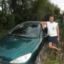 ���� ���������, ������������, 46 ��� - ��������� 5 �������� 2011 � ������ ���� ����������