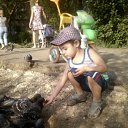 ���� �����, �������, 50 ��� - ��������� 7 �������� 2011 � ������ ���� ����������