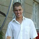 ���� �������, ������ - ��������� 29 ��� 2013 � ������ ���� ����������