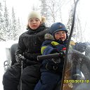 ���� �������, ��������, 57 ��� - ��������� 1 ������ 2012 � ������ �������