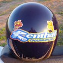 ���� �����))), ����� - ��������� 14 ������� 2011 � ������ ���� ����������