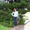 ���� �������, ��������� - ��������� 5 ������� 2010 � ������ ���� ����������