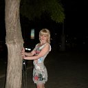 ���� ���, �������� - ��������� 23 ���� 2012 � ������ ���� ����������