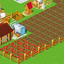 ���� ����, ���������, 24 ���� - ��������� 11 ������ 2011 � ������ ������� �������