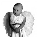 ���� ������, ���������, 49 ��� - ��������� 7 ������ 2013 � ������ ���� ����������