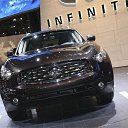 ���� Revaz, �������, 56 ��� - ��������� 21 ���� 2012 � ������ �������