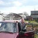  Vova, , 37  -  26  2012    