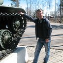 ���� ����, ������������, 48 ��� - ��������� 22 ������� 2011 � ������ ���� ����������