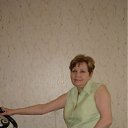 ���� ������, ����, 64 ���� - ��������� 26 ������ 2012 � ������ ���� ����������