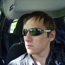 ���� ���������, ��������, 37 ��� - ��������� 22 ���� 2009