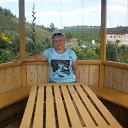 ���� �������, ���������, 59 ��� - ��������� 31 ���� 2011 � ������ ���� ����������