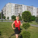 ���� �����, ������ �����, 41 ��� - ��������� 30 ������ 2010 � ������ ���� ����������