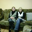  ,  , 41  -  2  2011    !!!!!!!!!