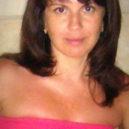 , , 53 
