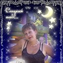 ���� �����, ������, 42 ���� - ��������� 18 ����� 2011 � ������ ���� ������