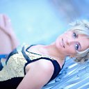 ���� ����, �����, 54 ���� - ��������� 22 ��� 2013 � ������ ���� ����������