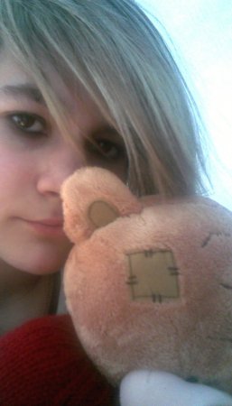 ���� �����, ������, 31 ��� - ��������� 26 ��� 2009