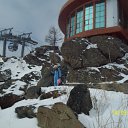  , , 45  -  18  2010   ))))