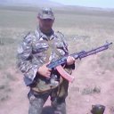 ���� �����, �����, 47 ��� - ��������� 21 ���� 2011