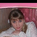 ���� �����, ����-��� - ��������� 8 ���� 2012 � ������ �������