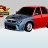 ���� ������, �����������, 48 ��� - ��������� 2 ���� 2012