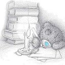 ���� �����, ������, 23 ���� - ��������� 17 ������� 2010 � ������ ������