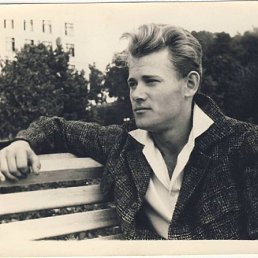 �������, ������� �����, 85 ���