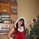 ���� ��������, �����������, 39 ��� - ��������� 6 ������ 2010 � ������ ������ ���