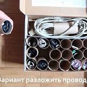 ���� ���������, ������, 50 ��� - ��������� 21 ���� 2013 � ������ ������ ��������