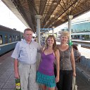 �� ������ � ����... �� ������� ������ - ������ ����!�