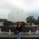  , , 43  -  28  2011   RoadKing