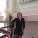 ���� ���, ��������, 53 ���� - ��������� 22 ������ 2013 � ������ ���� ����������