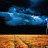 ���� Storm, ����, 50 ��� - ��������� 1 ����� 2012