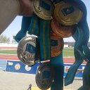 ���� �����, ������, 36 ��� - ��������� 12 ������ 2013 � ������ �2012-2013�