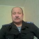  Sasha, -, 72  -  2  2013    