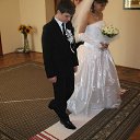 ���� �������, ����� - ��������� 20 ���� 2012 � ������ �������� ������