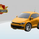 ���� ������, �������, 45 ��� - ��������� 24 ���� 2012